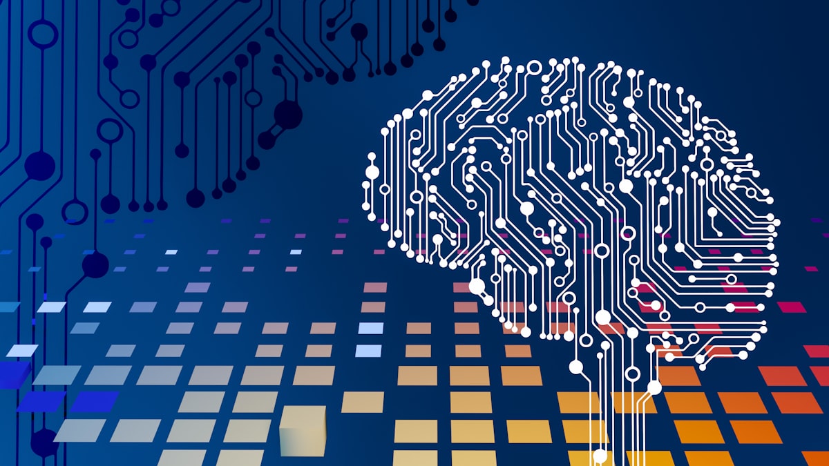 AI and machine learning salary guide Singapore 2026