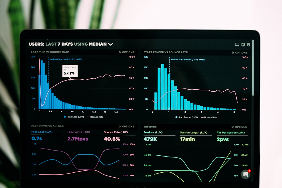 Data Engineer Salary Singapore 2026: Complete Guide to Pay & Career Growth | SalaryPeak