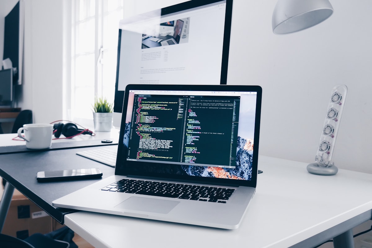 Developer salary comparison Singapore 2026