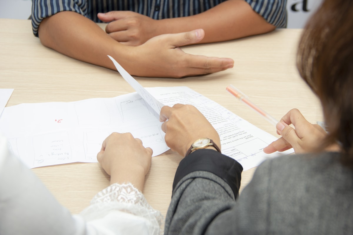 expected salary interview singapore 2026