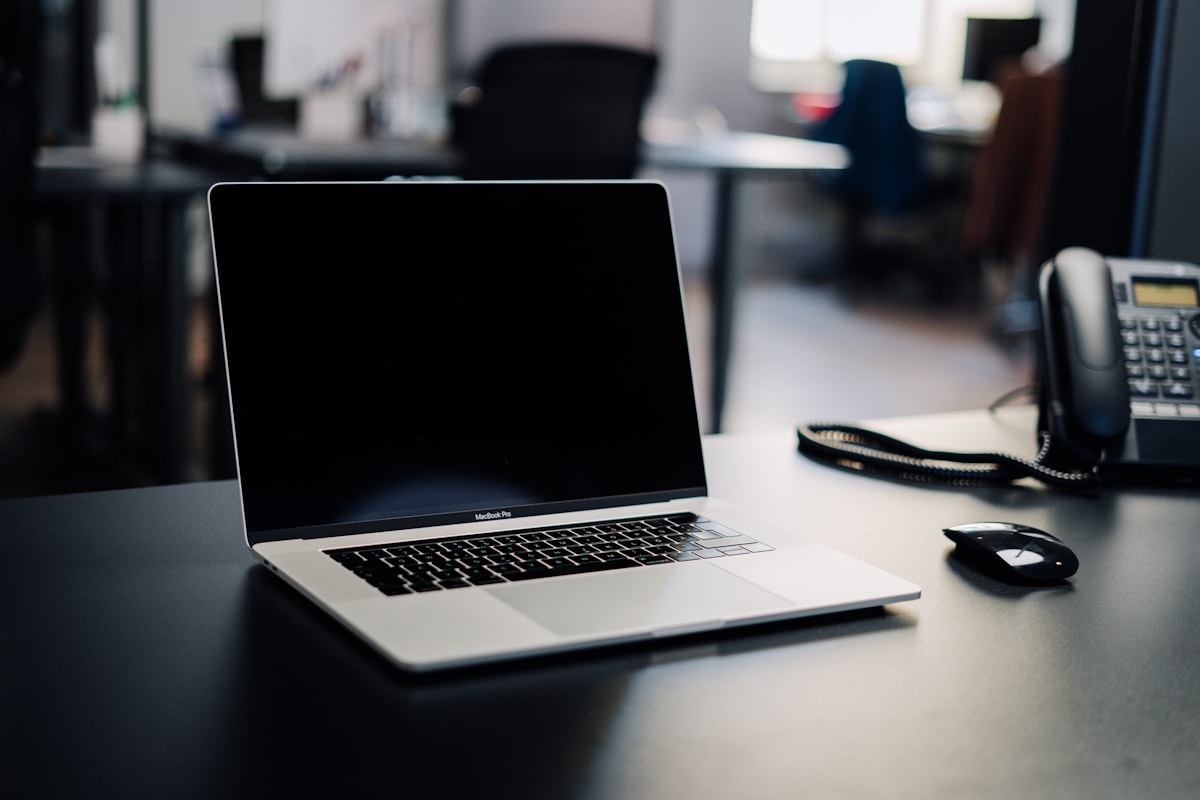 Remote work and WFH jobs in Singapore