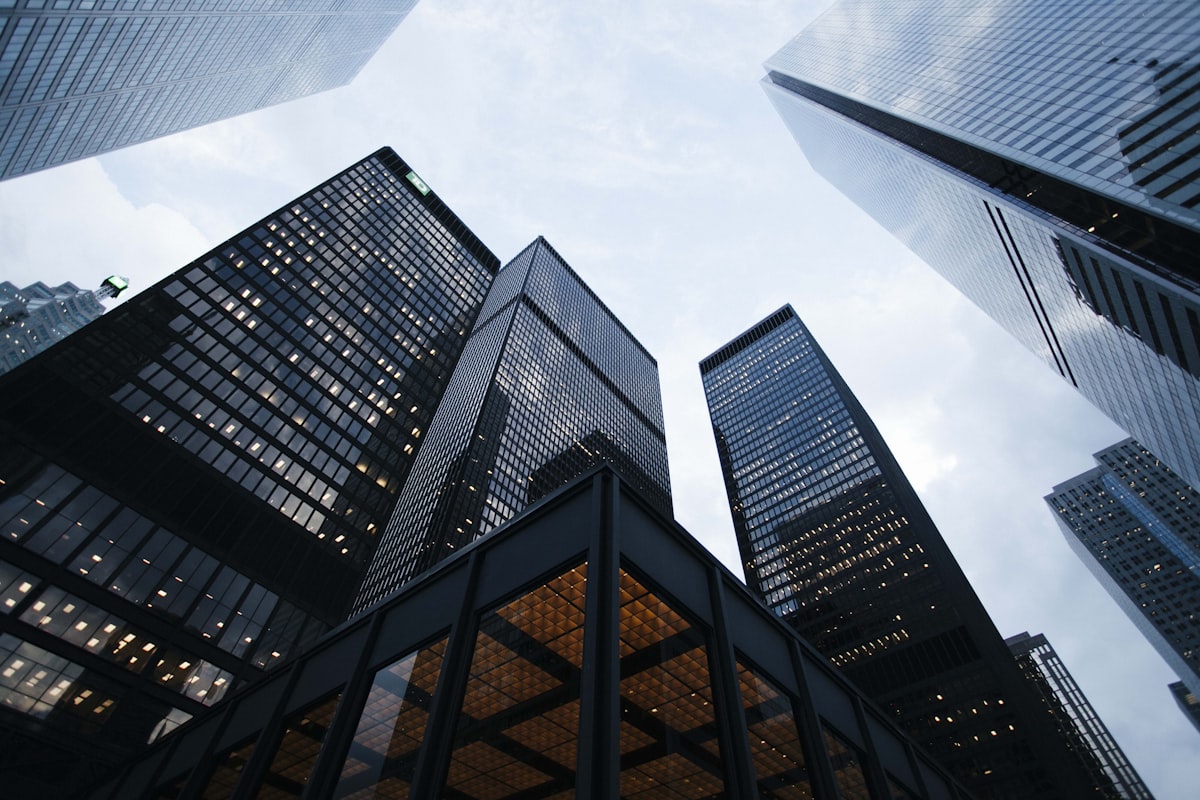 singapore salary trends 2026