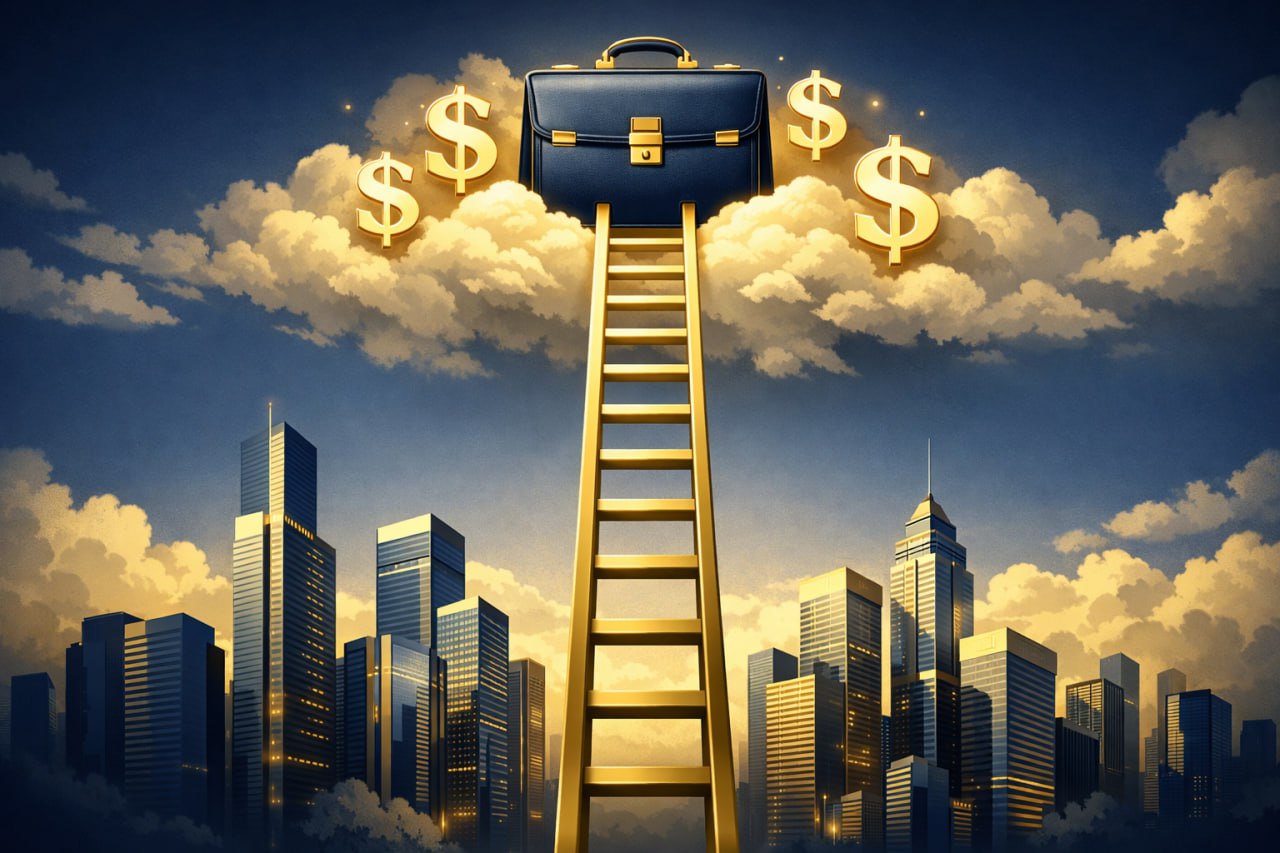 Software engineer career growth and salaries in Singapore