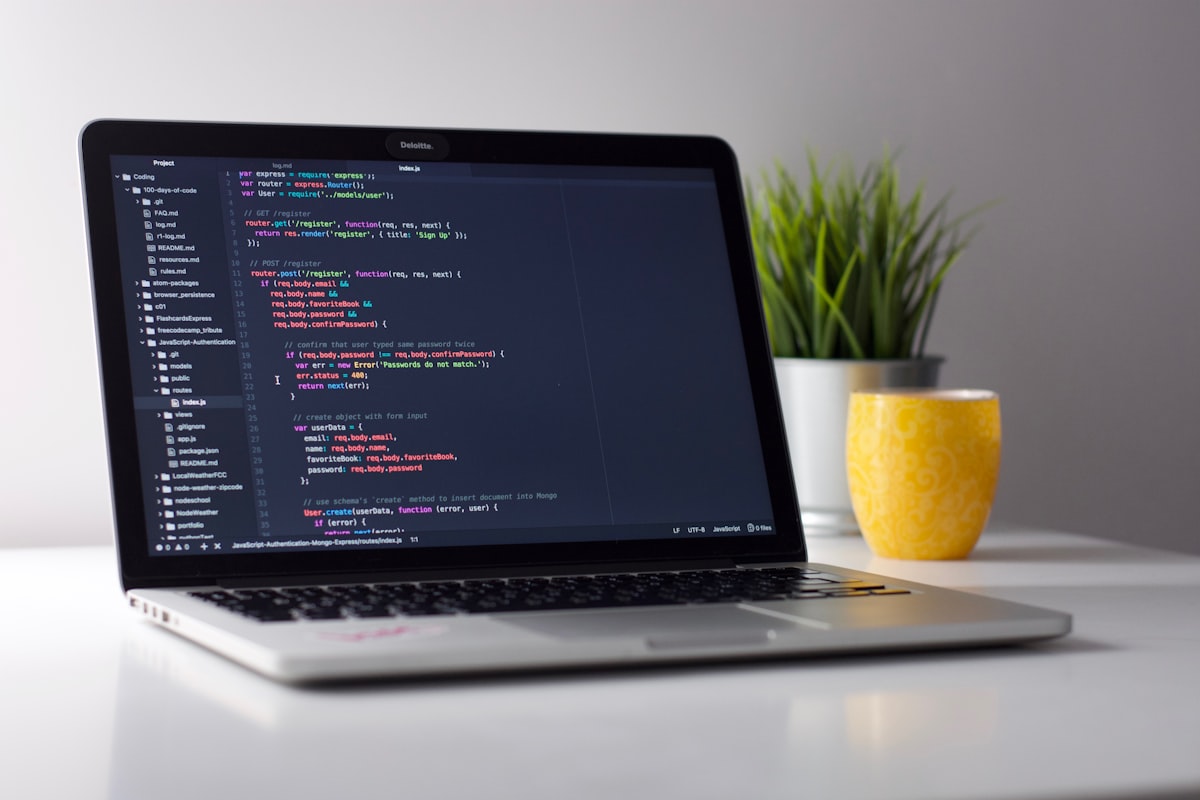 Software engineer salary Singapore 2026