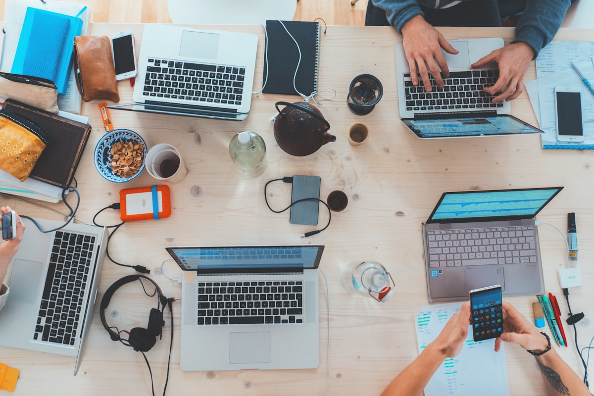 startup vs mnc singapore